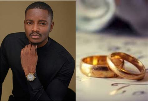 Before You Get Married Be Very Sure Of This Former Bbnaija
