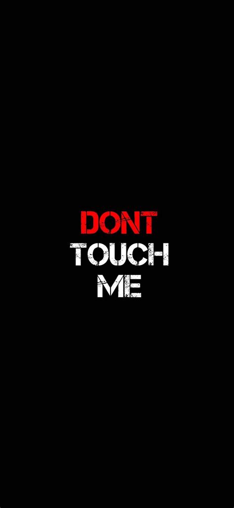 Top Dont Touch My Ipad Wallpaper Latest In Cdgdbentre