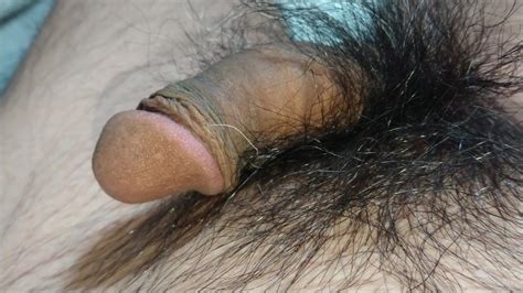 Normal Penis Normal Cock Normal Dick Butt Hole Gay Porn 8e Xhamster