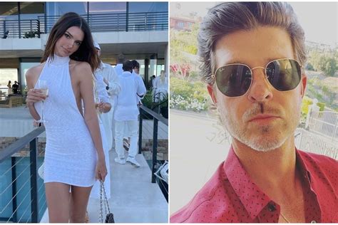 Model Emily Ratajkowski Accused Robin Thicke Of Sexual Assault During