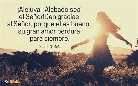 25 Versículos De Gratitud A Dios Por Sus Bendiciones Su Biblia Padre