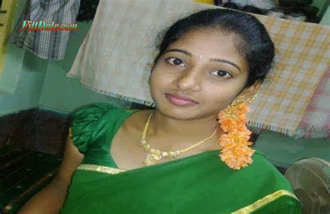 Tamilnadu Pregnany Lady Naked Porn Galleries