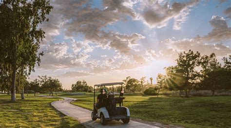 Chula Vista Golf Course Discounts Save On Golf In California