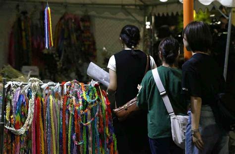 どからほぼ満席となっており、乗員乗客524名が搭乗していたが墜落によりその内の520名が犠牲となった。 犠牲者には歌手の坂本九、元宝塚歌劇団の北原瑤子、阪神タイガース 社長中埜肇、ハウス食品社長の 航空機関士：福田博（ふくだ ひろし、46歳・エンジニア部門教官）. 京アニ放火事件で残る25人の犠牲者氏名、京都府警が明らかに ...