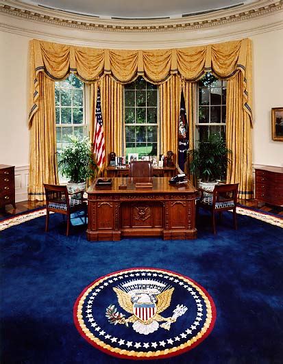 White House Washington Dc Virtual Field Trip