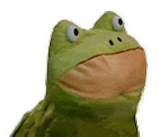 Trans Frogs Gifs Find Share On Giphy