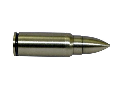 Collection Of Bullet Hd Png Pluspng