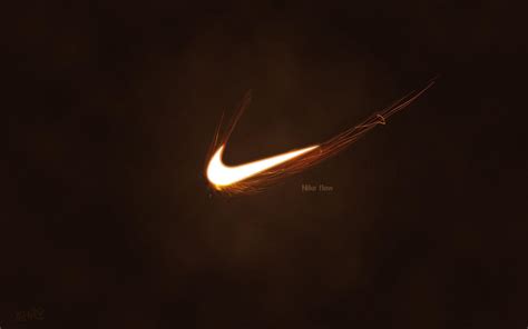 Cool Nike Backgrounds Wallpaper Cave