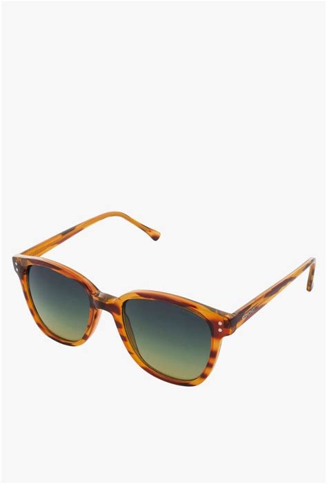 komono renee sunglasses line tortoise garmentory