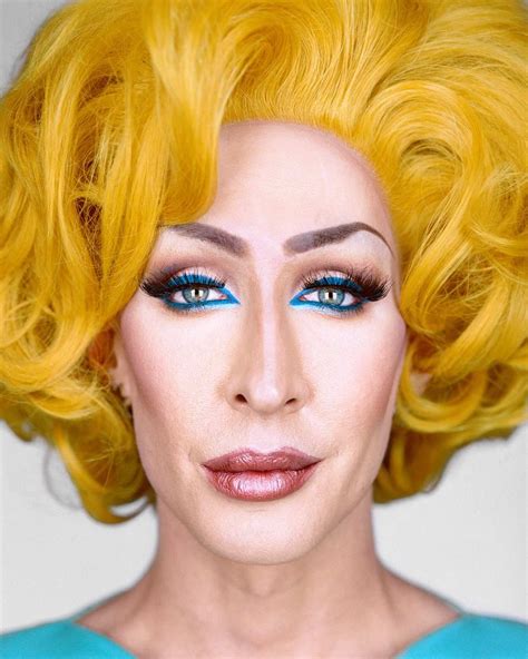 The Most Powerful Drag Queens In America Artofit