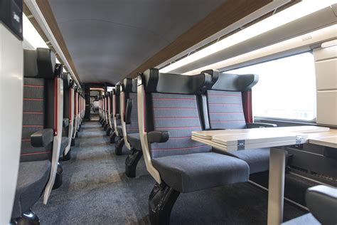 Frecciarossa E Tgv Torino Parigi Orari E Offerte Treni Da €29 Trainline