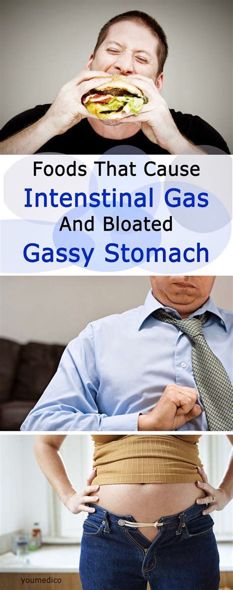Foods That Cause Intenstinal Gas And Bloated Gassy Stomach Bloated And Gassy Gassy Stomach