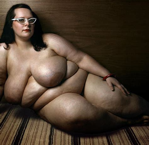 Rubenssch Nheiten Extrem Dick Nackt Fotografiert Ist Das Zumutbar