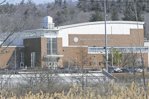 Attorney North Andover High School Officials Egregious In Handling