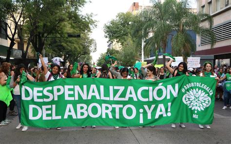 Legalizaci N Del Aborto En M Xico Archivos Marie Stopes M Xico