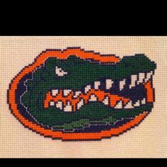 Embroidery floss and specialty threads. Celtics Logo by RileysPBWarehouse on DeviantArt | Perler ...
