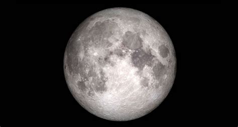 Erde Und Mond Die 83 Besten Mond Hintergrundbilder Post Malone