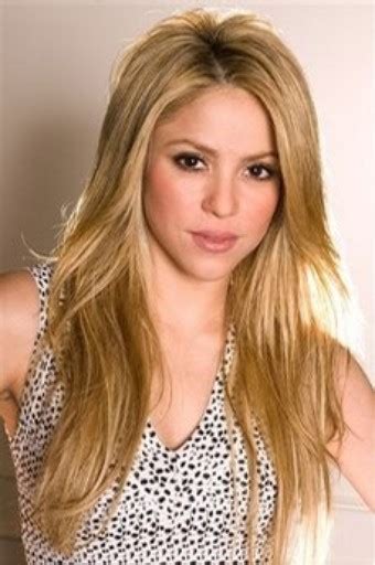 Jampaonline Shakira Como Rainha De Bateria Em 2013