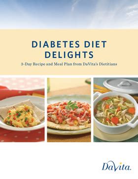 Maybe you would like to learn more about one of these? Recipes For Dialysis Patients With Diabetes ~ Cool N ...
