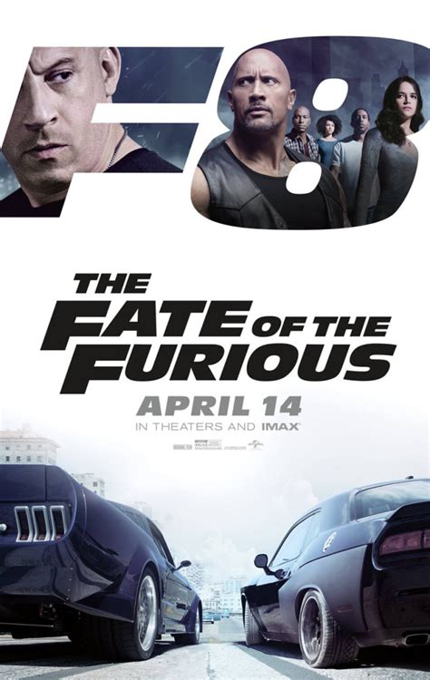 English, vietnamese, malay, indonesia, spanish, turkish. Watch 2 Fast 2 Furious Full Movie English Subtitles - Acquire