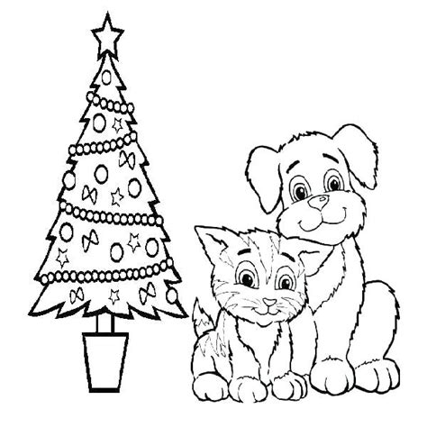 detailed cat coloring pages  getcoloringscom  printable colorings pages  print  color
