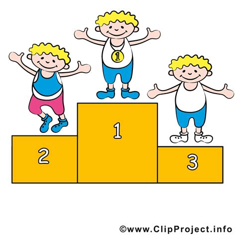 Whenever you need a fantastic clipart. Sport kinder clipart 12 » Clipart Station