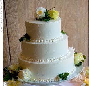 Shop engagement rings, wedding bands, champagne & sparkling wines to gifts for the happy couple. I hate shopping for wedding cakes! - Weddingbee