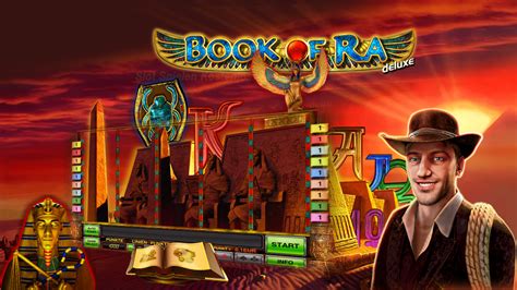 slot spiele book of ra