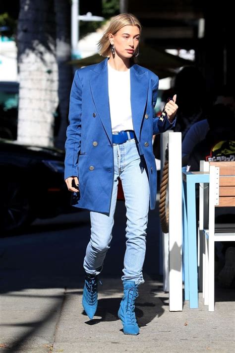 12 19 2018 in 2020 celebrity outfits celebrity street style