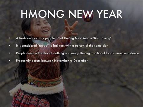 hmong-culture-by-hlou-yang