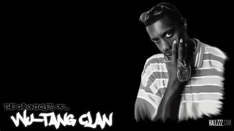Gangsta Rap Wallpaper 59 Images