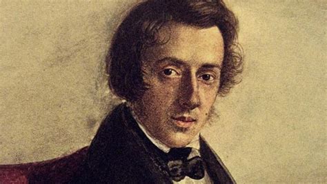 Federico Chopin Opinión Diario La Prensa