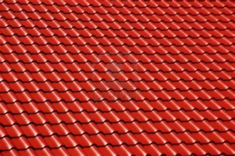 Red Roof Tiles Red Tiles Tuile Red Roof Roofing Materials Wood