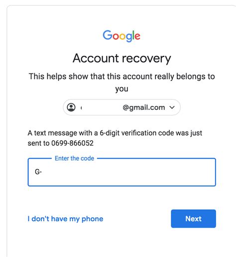 It is important to find a workflow that works for you. How To Verify My Google Account Without Phone Number ...
