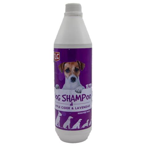 Save with tlc pet food coupons & promo codes coupons and promo codes for february, 2021. TLC DOG SHAMPOO (NON MEDICATED) 1L - TLC Pet Food