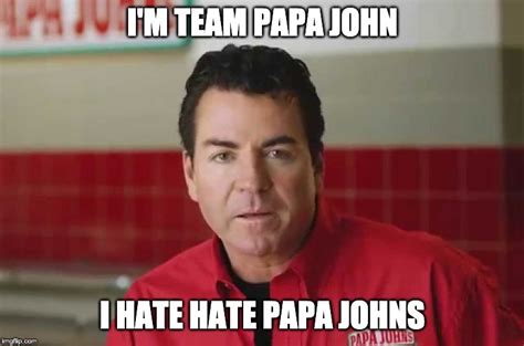 Papa Johns Medal Meme Captions Beautiful