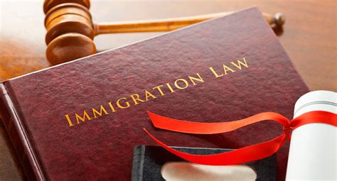 What Are The New Immigration Laws In 2021 • Neoadviser