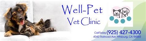Places cartersville, georgia medical and healthmedical centrehospital pet vet clinic of cartersville. Well Pet Vet Clinic - Veterinarian in Pittsburg, CA US ...