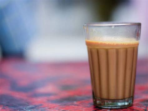 Side Effects Of Chai 5 Things To Take Care As Winters Gear Up To