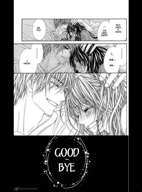 Today We Start Our Love(Manga) | Anime Amino