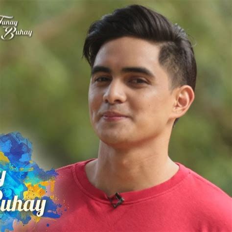 Been enjoying the privacy of our engagement for a while now. Juancho Trivino - Topic - YouTube