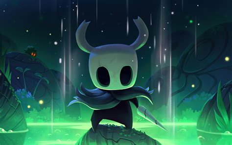 Best collection of hollow knight wallpapers for desktop, laptop computer and mobiles. 1440x900 Hollow Knight Art 1440x900 Wallpaper, HD Games 4K ...