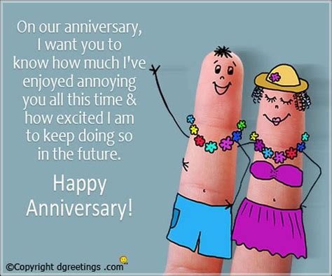 Funny happy anniversary quotes for friends. Funny Happy Anniversary Memes to Celebrate Wedding