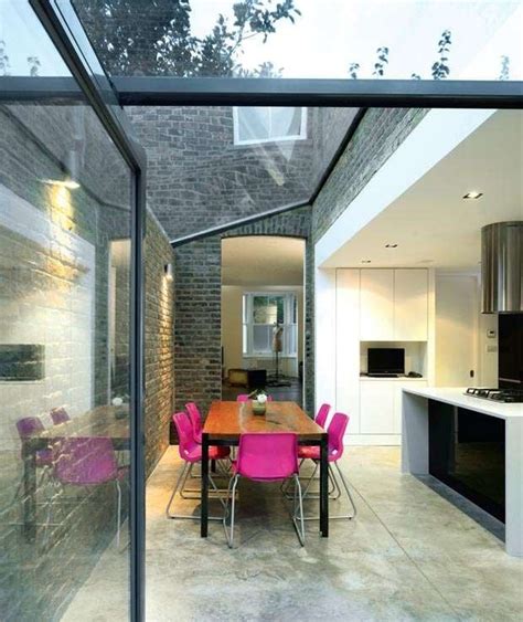 Top Home Extension Ideas To Maximise The Potential Of Your Unused Space