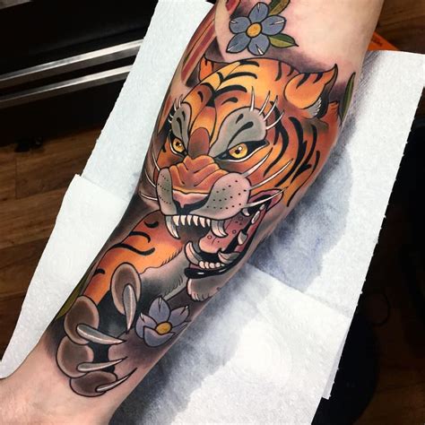 Tattoo World Pub On Instagram “by Thebakery 🇬🇧 Best Tattoo