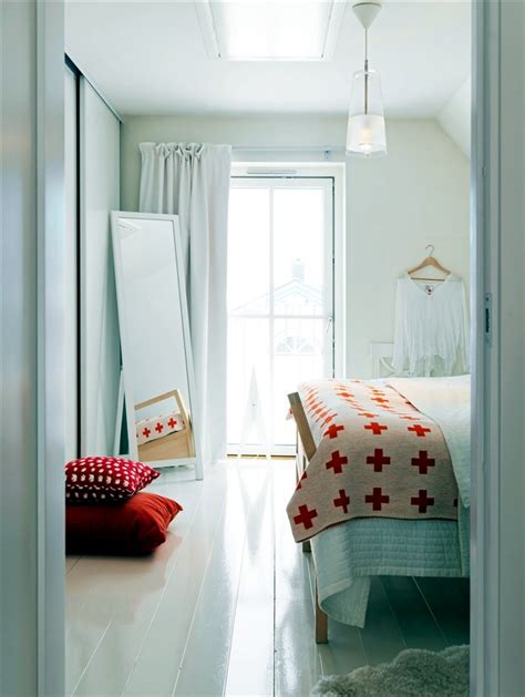 Nordic interior design ideas #interiorinspiration. Nordic Interior | Interior Design Ideas - Ofdesign
