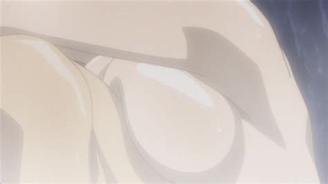 Teruya Eiko Ichiban Ushiro No Daimaou Animated Animated Lowres