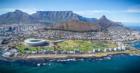 We share our top ten activities in south africa's beautiful capital, cape town. Lieblingsstadt Kapstadt: Tipps für deinen unvergesslichen ...