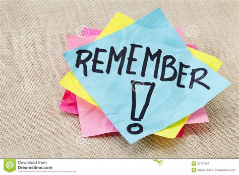 Remember remember — scottish widows 05:25. ENGLISH IS FUN: IRREGULAR VERBS FOR 5TH AND 6TH GRADE