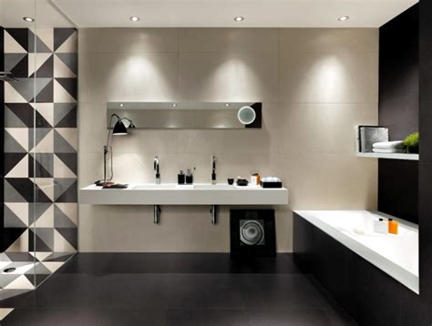 We did not find results for: Italian bathroom tiles by Fap Ceramiche - 20 superb ...